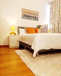 Sophia Hills (D9), Condominium #525113681